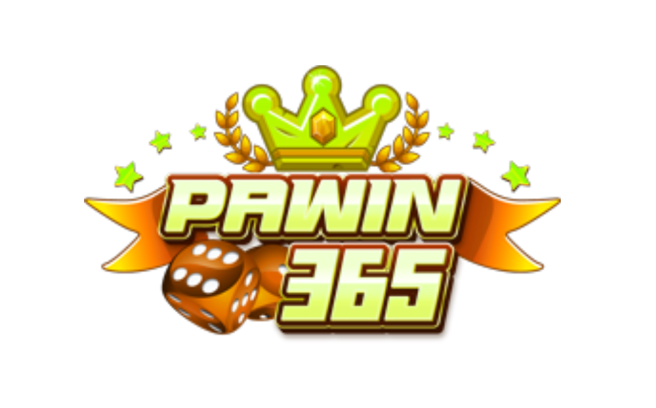 pawin365a.com